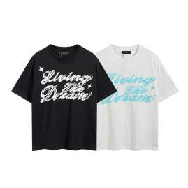 Picture of Amiri T Shirts Short _SKUAmiriS-XLmrtx210223406
